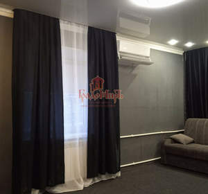 2-к квартира, вторичка, 47м2, 2/3 этаж