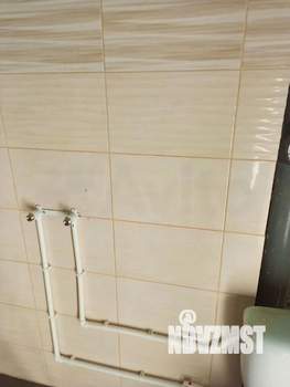 1-к квартира, вторичка, 32м2, 6/6 этаж