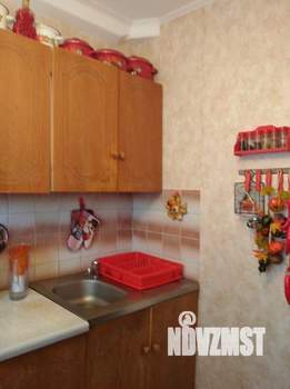 3-к квартира, вторичка, 68м2, 6/9 этаж