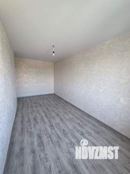 Фото квартиры на продажу (10)
