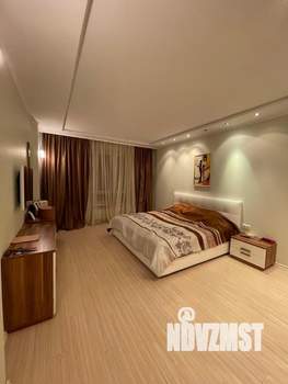 3-к квартира, вторичка, 106м2, 3/16 этаж