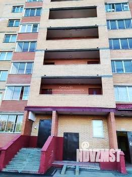 Фото квартиры на продажу (1)