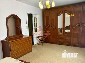 4-к квартира, вторичка, 141м2, 3/9 этаж