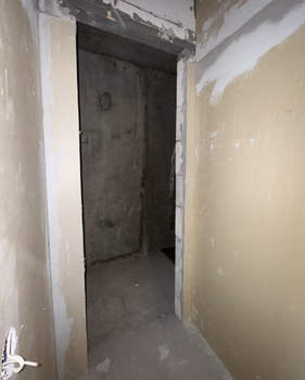 2-к квартира, вторичка, 64м2, 15/17 этаж