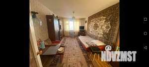 1-к квартира, вторичка, 47м2, 10/10 этаж