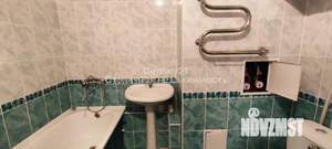 Фото квартиры на продажу (4)