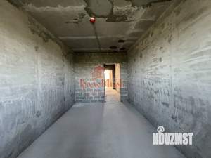 Фото квартиры на продажу (10)