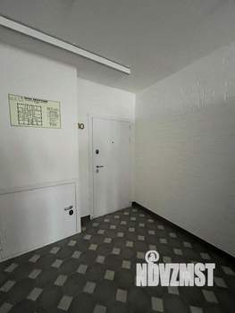 3-к квартира, вторичка, 105м2, 3/3 этаж