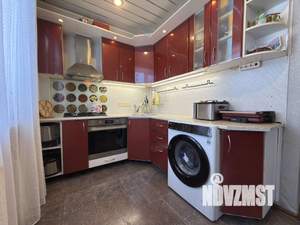 3-к квартира, вторичка, 60м2, 2/5 этаж