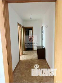 2-к квартира, вторичка, 61м2, 10/11 этаж