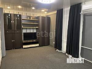 2-к квартира, вторичка, 47м2, 2/3 этаж