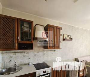 Студия квартира, вторичка, 28м2, 5/17 этаж