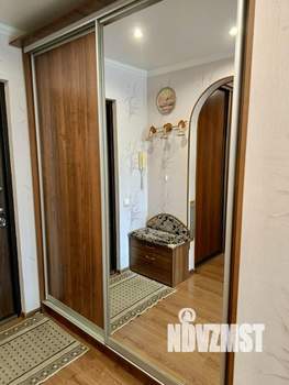 2-к квартира, вторичка, 51м2, 5/9 этаж