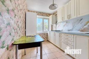 1-к квартира, вторичка, 28м2, 2/9 этаж