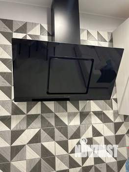 1-к квартира, вторичка, 44м2, 3/17 этаж