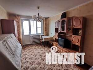 Фото квартиры на продажу (2)