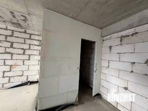 1-к квартира, вторичка, 39м2, 5/7 этаж