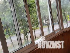 2-к квартира, вторичка, 45м2, 2/5 этаж
