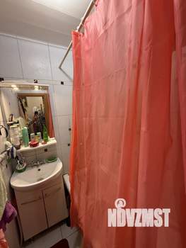 3-к квартира, вторичка, 56м2, 2/5 этаж