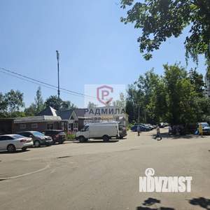 4-к квартира, вторичка, 62м2, 9/9 этаж