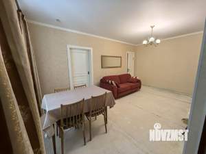2-к квартира, вторичка, 42м2, 1/3 этаж