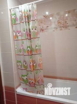 2-к квартира, вторичка, 43м2, 7/19 этаж