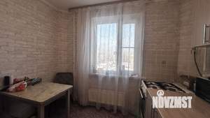 3-к квартира, вторичка, 68м2, 5/5 этаж