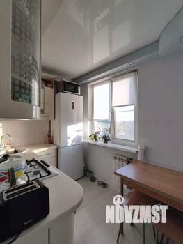 2-к квартира, вторичка, 48м2, 9/9 этаж