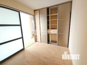 2-к квартира, вторичка, 78м2, 9/12 этаж