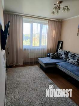 2-к квартира, вторичка, 51м2, 5/9 этаж