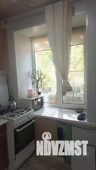 2-к квартира, вторичка, 48м2, 3/4 этаж