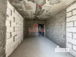 Фото квартиры на продажу (7)