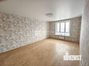 2-к квартира, вторичка, 78м2, 9/12 этаж