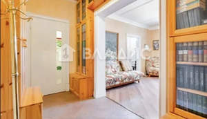 2-к квартира, вторичка, 56м2, 4/5 этаж