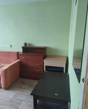 2-к квартира, вторичка, 48м2, 5/9 этаж