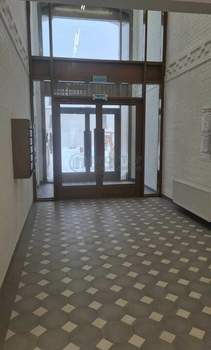 3-к квартира, вторичка, 96м2, 2/2 этаж