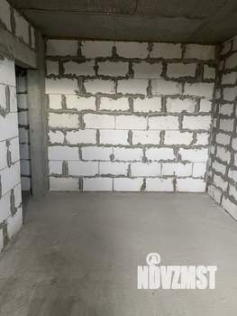 2-к квартира, вторичка, 60м2, 15/15 этаж