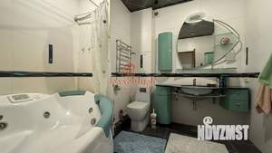 3-к квартира, вторичка, 133м2, 5/9 этаж