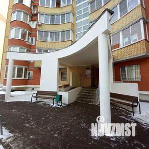 Фото квартиры на продажу (2)