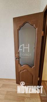 2-к квартира, вторичка, 59м2, 4/9 этаж