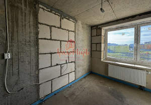 2-к квартира, вторичка, 57м2, 5/10 этаж