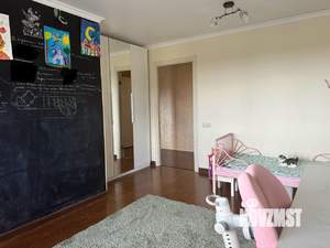 2-к квартира, вторичка, 59м2, 5/5 этаж