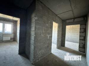 2-к квартира, вторичка, 59м2, 14/15 этаж