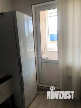 Фото квартиры на продажу (7)