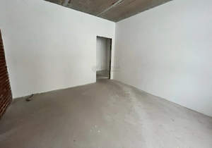 2-к квартира, вторичка, 58м2, 2/3 этаж