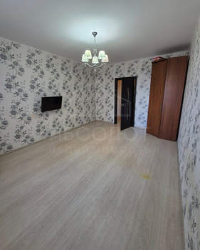 2-к квартира, вторичка, 59м2, 6/10 этаж