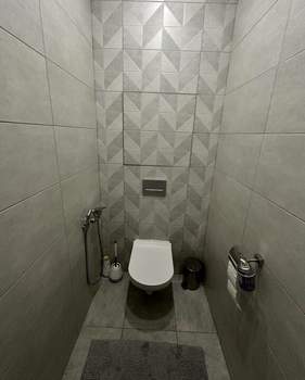 2-к квартира, вторичка, 56м2, 5/9 этаж