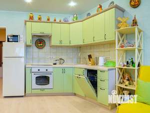Фото квартиры на продажу (3)