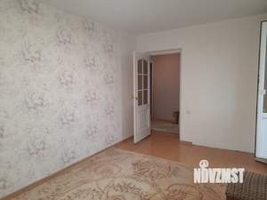 3-к квартира, вторичка, 69м2, 7/9 этаж