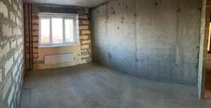 3-к квартира, вторичка, 79м2, 13/15 этаж